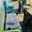 #50104-•-unused-electric-tricycle-et13-electric-tricycle-h9rzyf1sxta152978-inv#50104-image-8