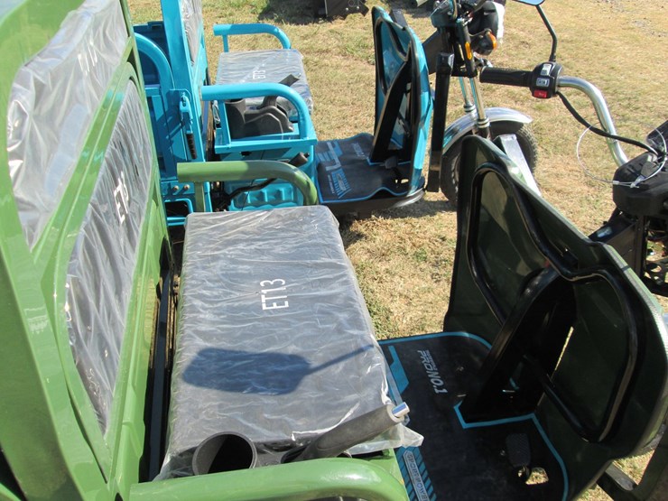 #50104-•-unused-electric-tricycle-et13-electric-tricycle-h9rzyf1sxta152978-inv#50104-image-8