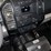 2019-ford-f150-image-20