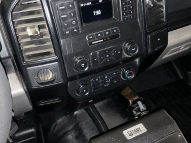 2019-ford-f150-image-20