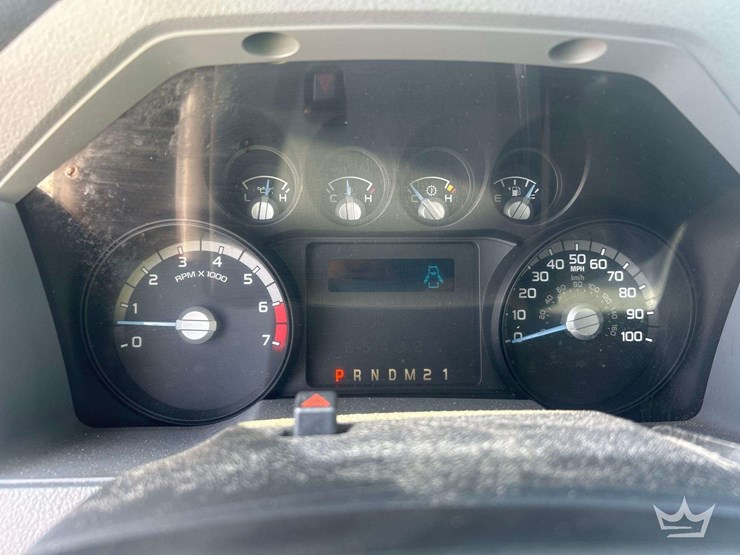 2015-ford-f350-image-14