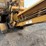 caterpillar-pr-450-image-59