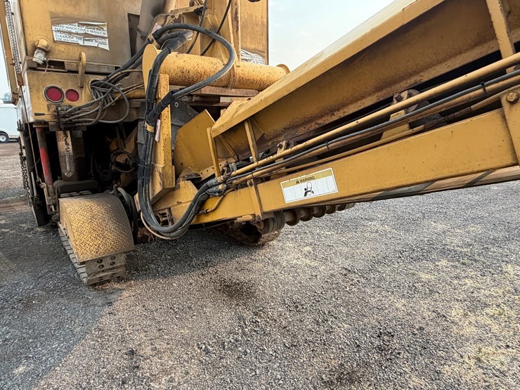 caterpillar-pr-450-image-59