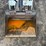 2019-bobcat-mt85-image-10