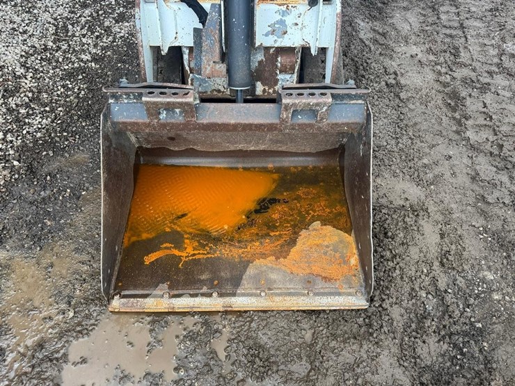 2019-bobcat-mt85-image-10