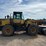 #3650-•-2011-komatsu-w380-6-wheel-loader-image-6