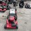 #4004-•-high-wheel-lawn-mowers-(03)-image-2