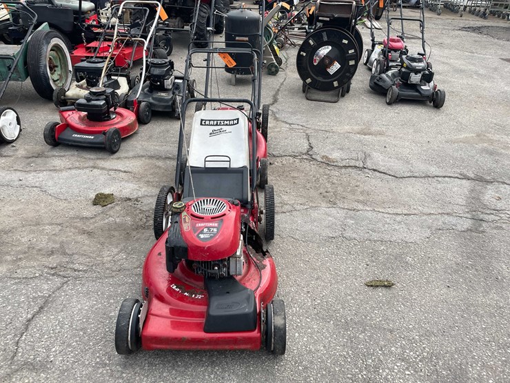 #4004-•-high-wheel-lawn-mowers-(03)-image-2