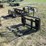 #50114-•-unused-4'-skid-steer-forks-inv#50114-image-1