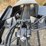 #25297-•-skid-steer-grapple-attachment-image-10
