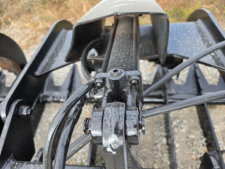#25297-•-skid-steer-grapple-attachment-image-10