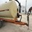 clay-2250-image-2