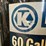 #5500-•-kobalt-60-gallon-air-compressor-image-22