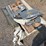 #2501-•-2022-kleeman-mobirex-mr110i-evo2-impact-crusher-image-133