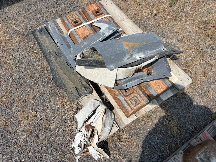#2501-•-2022-kleeman-mobirex-mr110i-evo2-impact-crusher-image-133