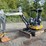 2021-deere-35g-image-1