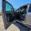 2022-ford-f250-image-41