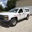2015-chevrolet-silverado-1500-image-1