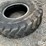 14.00r24-grader-tires-&-rim-image-17