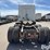 2013-freightliner-coronado-132-image-6