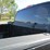 2007-ford-f150-image-12