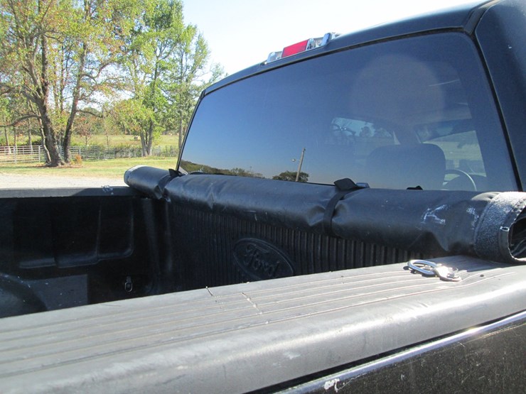 2007-ford-f150-image-12
