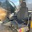 2020-volvo-ec480el-image-37