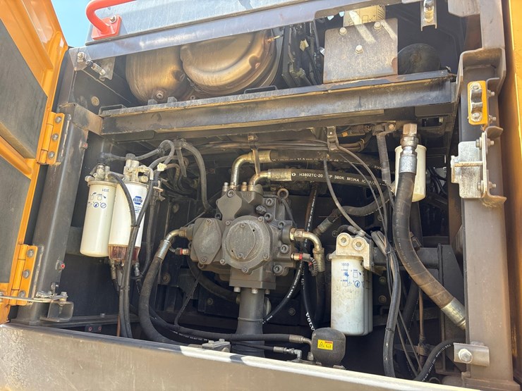 2020-volvo-ec480el-image-24
