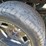 2007-ford-f150-image-5