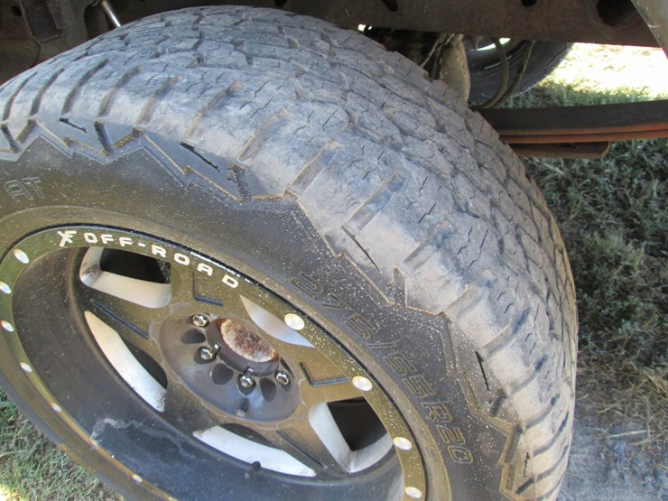 2007-ford-f150-image-5