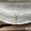 steel-22.5-ball-seat-rim-image-9