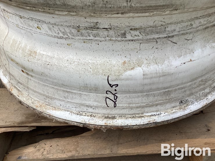 steel-22.5-ball-seat-rim-image-9