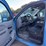 2013-chevrolet-3500-image-31