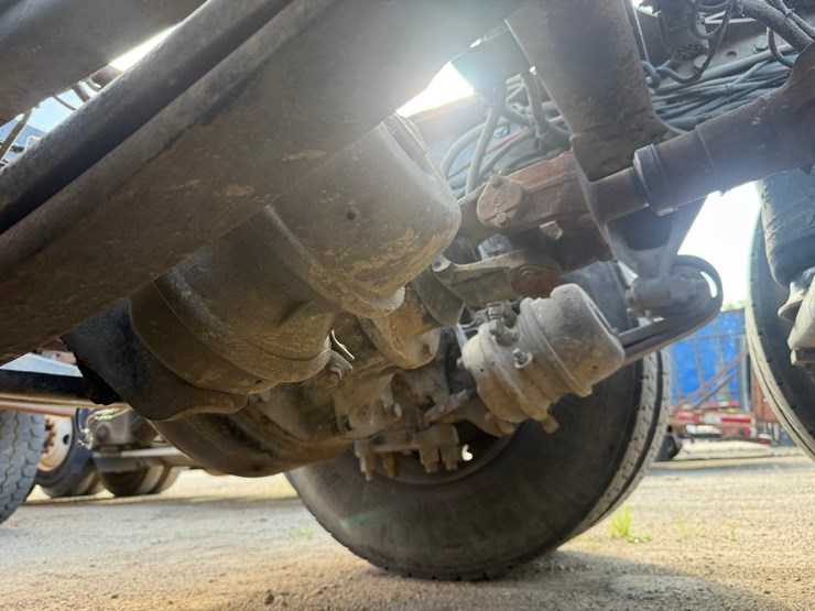 2007-caterpillar-c15-image-50
