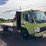 2007-mitsubishi-fuso-fe85d-image-24