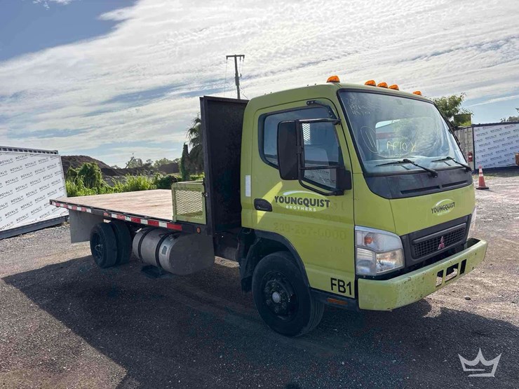 2007-mitsubishi-fuso-fe85d-image-24