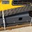 2026-zjz-zjz-380-skid-steer-loader-image-9