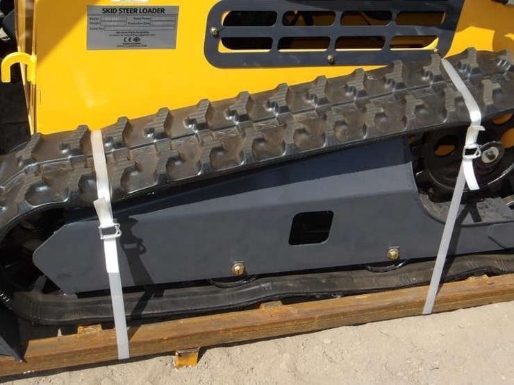 2026-zjz-zjz-380-skid-steer-loader-image-9