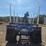 2008-kenworth-t800-image-112