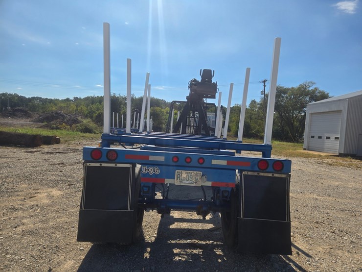 2008-kenworth-t800-image-112
