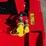 2026-sdlool-sl-v1000-skid-steer-loader-image-7