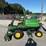 john-deere-7500a-image-3