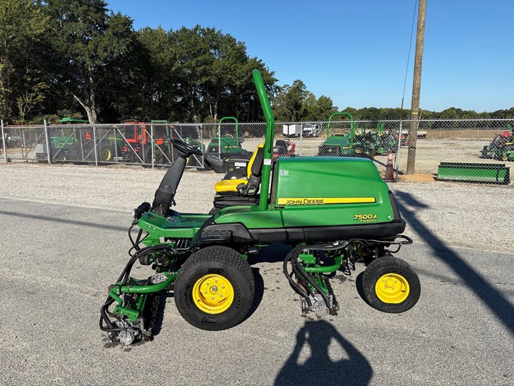 john-deere-7500a-image-3