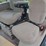 2011-john-deere-r-image-38