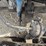 2007-kenworth-w900-image-43