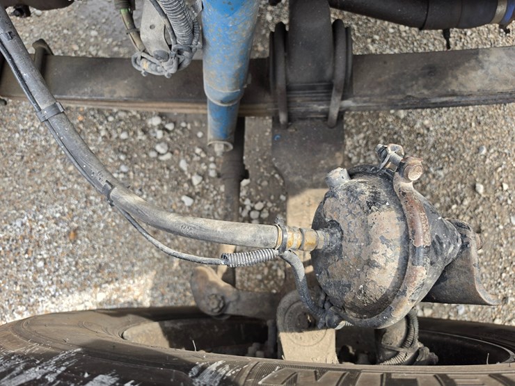 2007-kenworth-w900-image-43
