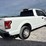 2017-ford-f150-image-3