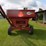 j&m-wagon-with-brush-unloading-auger-image-11