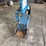 millermatic-200-cv/dc-arc-welding-power-source-with-wire-feeder,-wire-feeder-needs-work,-with-leads-image-4