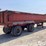 1987-axle-end-dump-image-5
